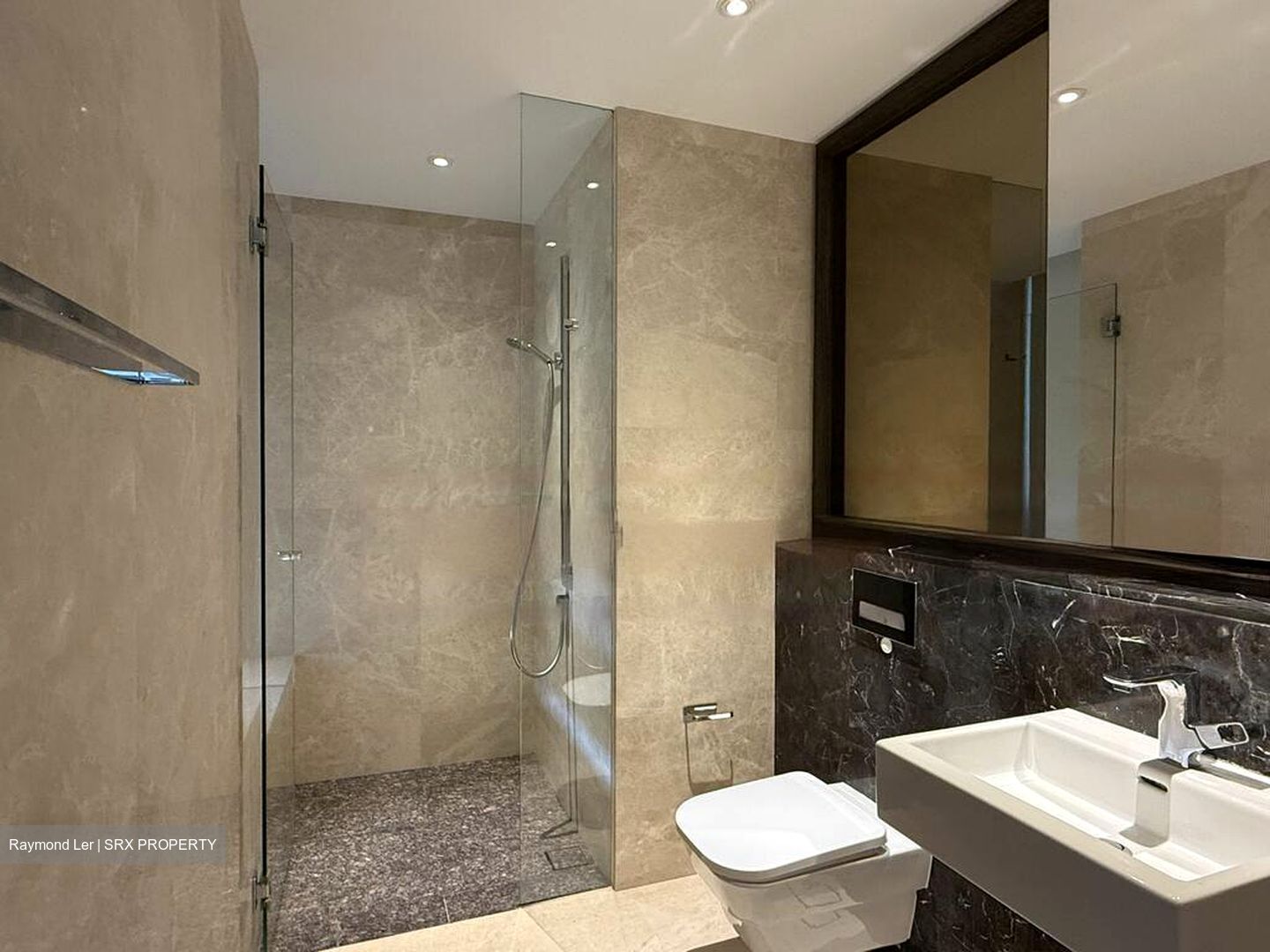 Cape Royale (D4), Condominium #454948451